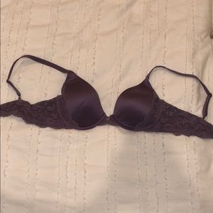 DKNY bra